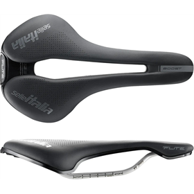 Siodełko SELLE ITALIA Flite Boost Superflow