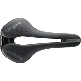 Siodełko SELLE ITALIA Flite Boost Superflow