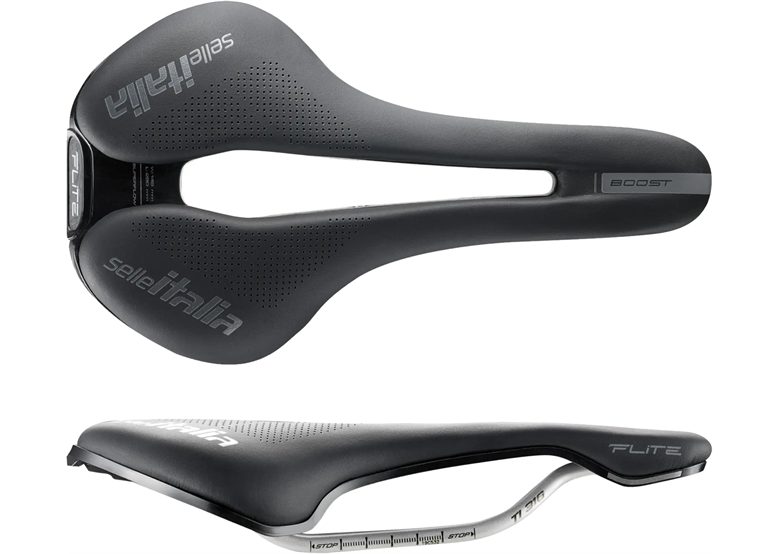 Siodełko SELLE ITALIA Flite Boost Superflow