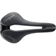 Siodełko SELLE ITALIA Flite Boost Superflow