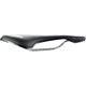 Siodełko SELLE ITALIA Flite Boost Superflow