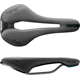 Siodełko SELLE ITALIA Flite Boost Superflow Gravel