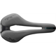 Siodełko SELLE ITALIA Flite Boost Superflow Gravel