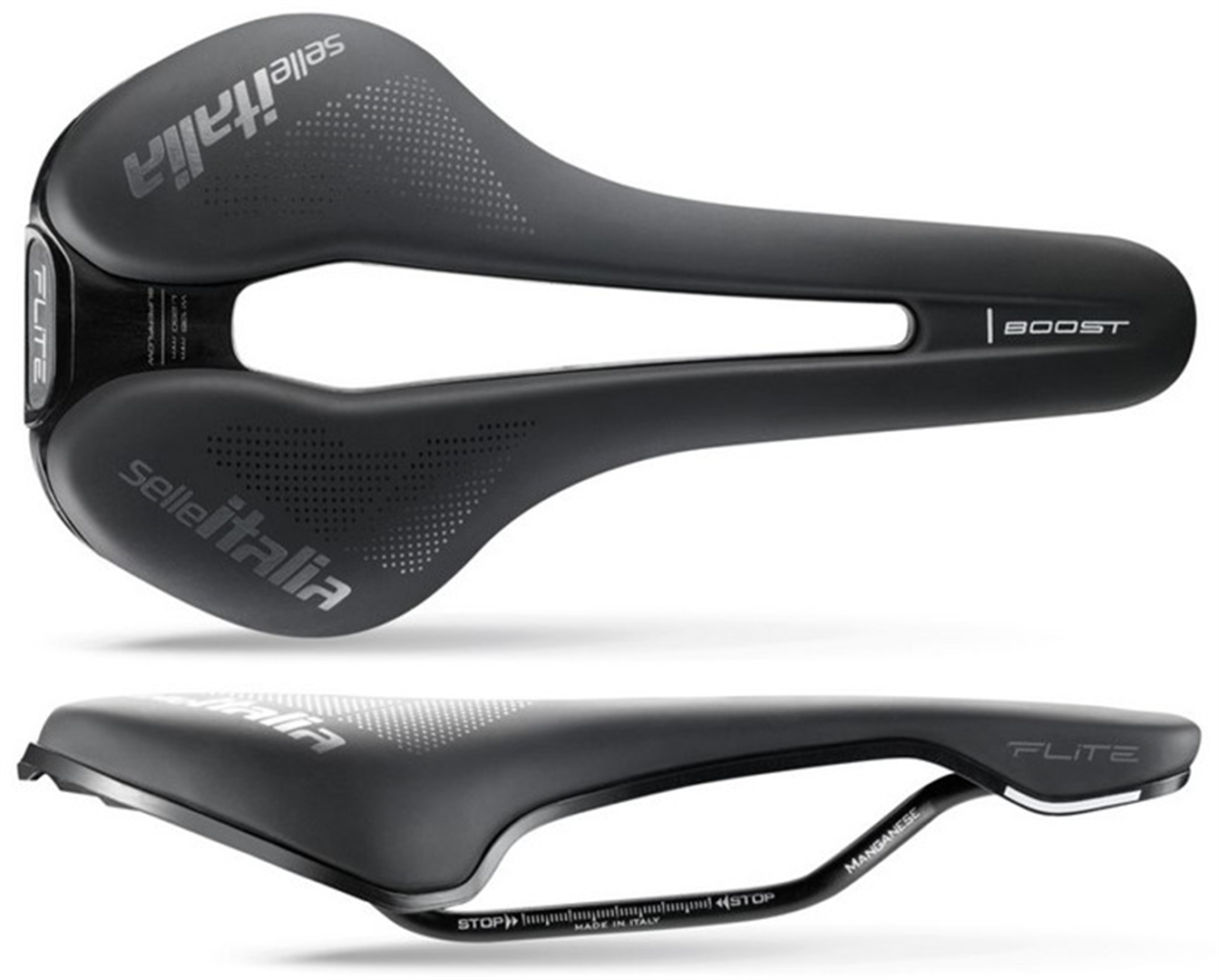 selle italia flite boost tm