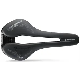 Siodełko SELLE ITALIA Flite Boost Superflow TM