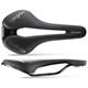 Siodełko SELLE ITALIA Flite Boost Superflow TM