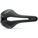 Siodełko SELLE ITALIA Flite Boost Superflow TM