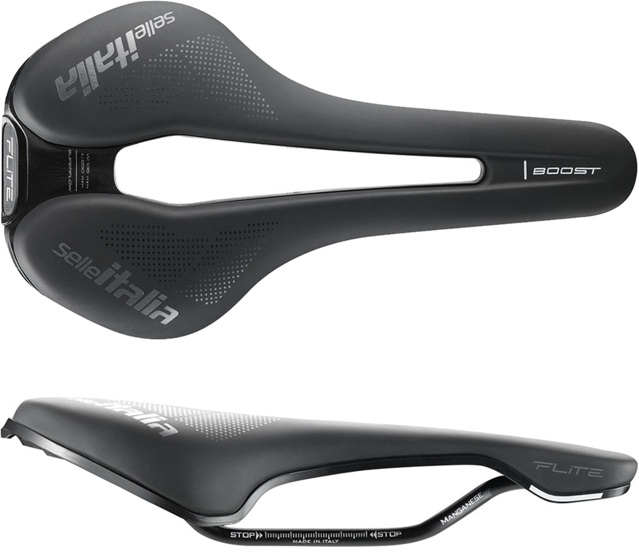 パーツ selle Italia Flite Boost tm superflow 612+2TnsoLL._AC_UL210_SR210,