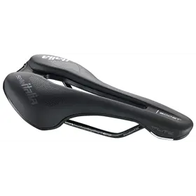 Siodełko SELLE ITALIA Flite Boost Superflow TM
