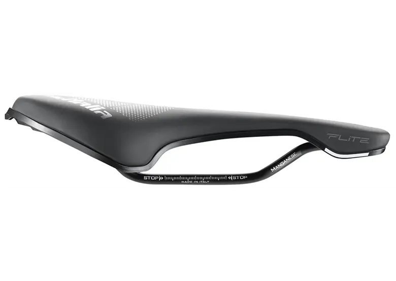 Selle Italia Flite Boost TM Mn Sサイズ FLITE BOOST TM スーパーフロー | 株式会社フカヤ