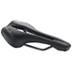 Siodełko SELLE ITALIA Flite Boost Superflow TM