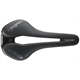 Siodełko SELLE ITALIA Flite Boost Superflow TM