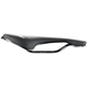 Siodełko SELLE ITALIA Flite Boost Superflow TM