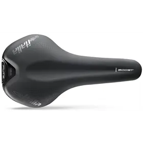 Siodełko SELLE ITALIA Flite Boost TM