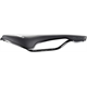Siodełko SELLE ITALIA Flite Boost TM