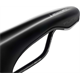 Siodełko SELLE ITALIA Flite Boost TM
