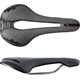 Siodełko SELLE ITALIA Flite Boost X-Cross TI316 Superflow