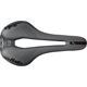 Siodełko SELLE ITALIA Flite Boost X-Cross TI316 Superflow