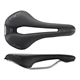 Siodełko SELLE ITALIA Flite Boost X-Cross TI316 Superflow