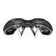 Siodełko SELLE ITALIA Flite Boost X-Cross TI316 Superflow