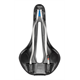 Siodełko SELLE ITALIA Flite Boost X-Cross TI316 Superflow