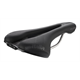 Siodełko SELLE ITALIA Flite Boost X-Cross TI316 Superflow