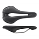 Siodełko SELLE ITALIA Flite Boost X-Cross TI316 Superflow