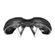 Siodełko SELLE ITALIA Flite Boost X-Cross TI316 Superflow