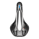 Siodełko SELLE ITALIA Flite Boost X-Cross TI316 Superflow
