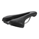 Siodełko SELLE ITALIA Flite Boost X-Cross TI316 Superflow