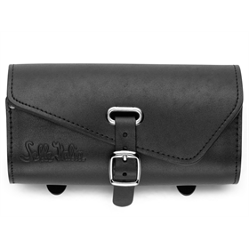 Torba podsiodłowa skórzana SELLE ITALIA Gloriosa Bag