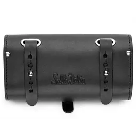 Torba podsiodłowa skórzana SELLE ITALIA Gloriosa Bag