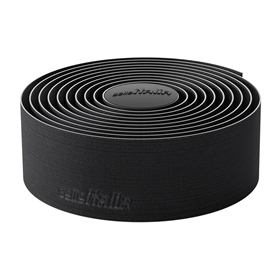 Owijka na kierownicę SELLE ITALIA Gran Fondo