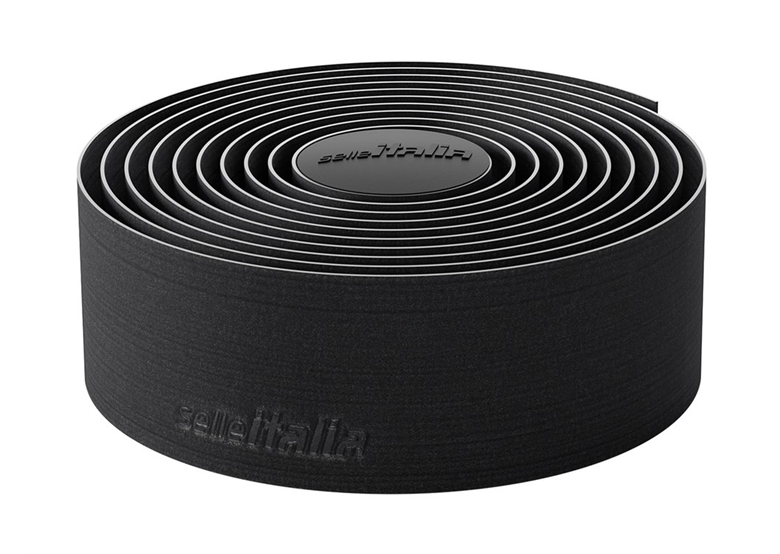 Owijka na kierownicę SELLE ITALIA Gran Fondo