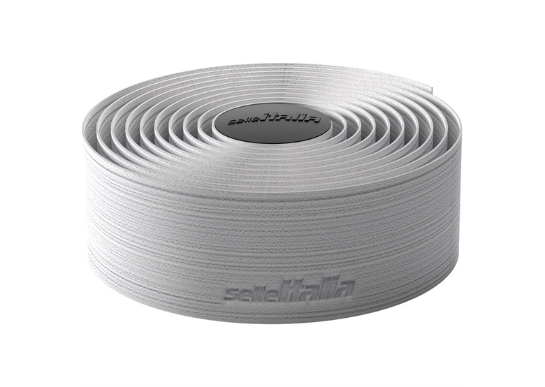 Owijka na kierownicę SELLE ITALIA Gran Fondo