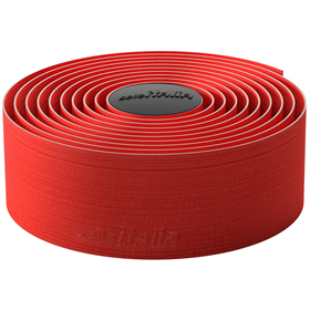 Owijka na kierownicę SELLE ITALIA Gran Fondo