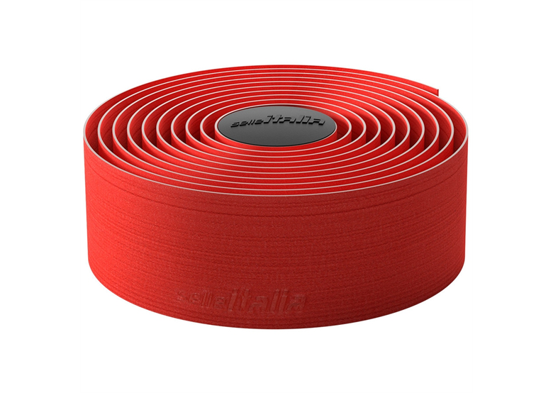 Owijka na kierownicę SELLE ITALIA Gran Fondo