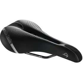 Siodełko SELLE ITALIA Lady Gel Flow