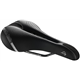Siodełko SELLE ITALIA Lady Gel Flow