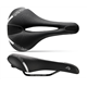 Siodełko SELLE ITALIA Lady Gel Flow