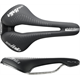 Siodełko SELLE ITALIA Max Flite Boost Gel Superflow