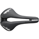 Siodełko SELLE ITALIA Max Flite Boost Gel Superflow