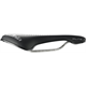Siodełko SELLE ITALIA Max Flite Boost Gel Superflow