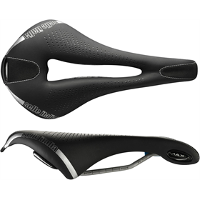 Siodełko SELLE ITALIA Max Flite Gel Superflow