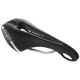 Siodełko SELLE ITALIA Max Flite Gel Superflow