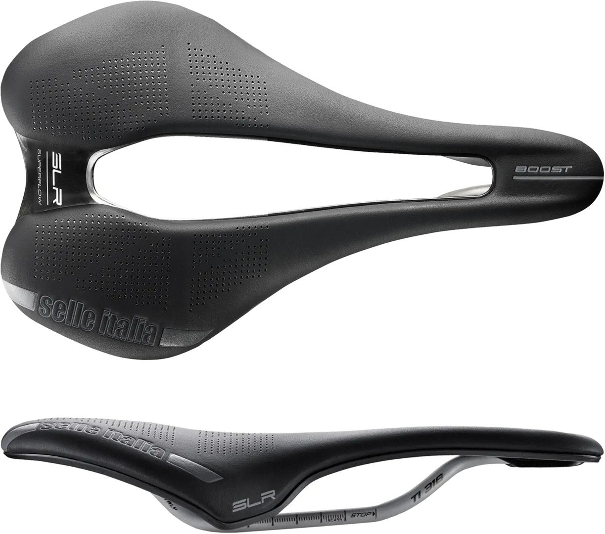 Selle sales italia 155mm