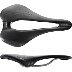 Siodełko SELLE ITALIA Max SLR Boost Gel Superflow