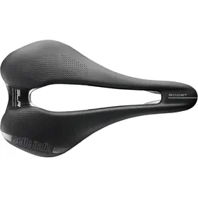 Siodełko SELLE ITALIA Max SLR Boost Gel Superflow