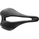 Siodełko SELLE ITALIA Max SLR Boost Gel Superflow