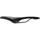 Siodełko SELLE ITALIA Max SLR Boost Gel Superflow